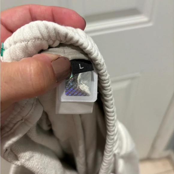 Stampd  Vintage Wash Sweatpant - Picture 7 of 9